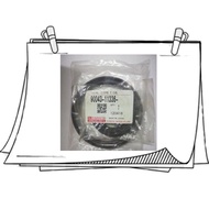 {JS} 90043-11336 ORIGINAL PERODUA ALZA, MYVI,VIVA,KELISA,KENARI,AVANZA,RUSH,AXIA & KEMBARA AUTO TOP 