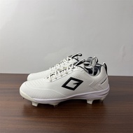 Baseball Shoes Softball Shoes Training Shoes Baseball Shoes Exported to South Korea Foreign Trade Ta