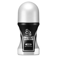 8x4 男士走珠無香型 60ml
