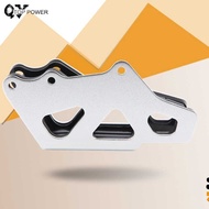 ஐ Motorcycle Guide Chain Guard Protection For Suzuki 400S 400E 400Sm 400 E/S/Sm Drz250 Dr-Z 25