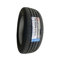 Yokohama 245 255 235 215 205 225Tire45 55 60 65R17R16R18R19