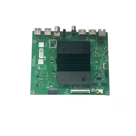 65G22 65A3 Motherboard A7R3011 N012406-001985-002/003 Optional With Screen