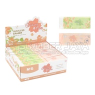 Sakura Time Pencil Eraser M&G AXP963HZ Dustless Eraser