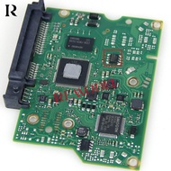 Seagate Hard Drive Circuit Board st2000dm001 ST500DM002 ST3000DM001 100664987
