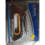 OTR 23R Stapler Gun Jok - Stapler Kuat manual Origin Hekter Tembak