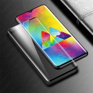 [ 20D 9H ] Honor X7b / X8b / X9 5G / X9 4G / X8 / X7a / X7 Full Cover Premium Tempered Glass Screen 