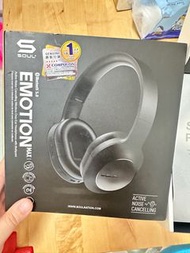 Headphone  （順豐到付）