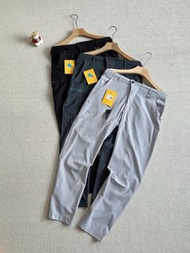 全新Klattermusen户外快乾長褲男款Klattermusen trousers Klattermusen運動長褲 Klattermusen運動褲 Klattermusen褲