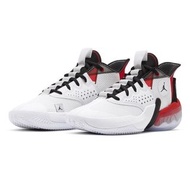 Jordan React Elevation PF React X Zoom 籃球鞋 CK6617