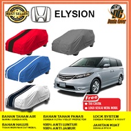 Honda Elysion Waterproof Outdoor Car Cover, Honda Elysion Car Cover, Honda Elysion Car Cover, Honda 