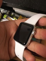 Apple Watch 3 38mm