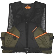 Stearns Colorado River Fishing Vest