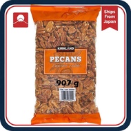 Nuts Kirkland Cashew Nuts Pecan Nuts