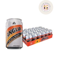 Anglia Can 320ml x 24