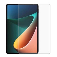 การหมุน360องศาปกสำหรับแผ่น Xiaomi 6 Pro 2023 Mi Pad 6เคสที่มีช่องเสียบปากกาสำหรับแผ่น Xiaomi 5 Pro 11นิ้วเคสขาตั้งแม่เหล็ก