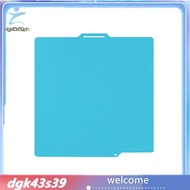 [Pretty] Build Plate Build Plate for  X1C Low-Temperature Stabilized Printed Circuit Board