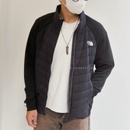 THE NORTH FACE Long Sleeve Jacket NJ3NP65A [Insane-21]