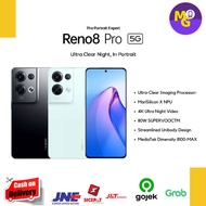 Oppo Reno8 Pro 5G 12GB/256GB