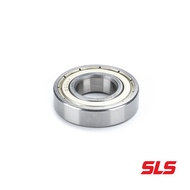 NIS 6316 ZZ Deep Groove Ball Bearing