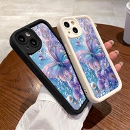 Suitable For Infinix Hot 40i 30i 9 Play 10 11 GT Pro 20 30 Note 12 G96 4G VIP 5G