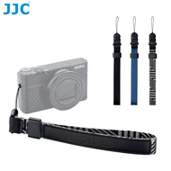 JJC Wrist Strap Magnetic Wristband for Compact Digital Camera Ricoh GR IIIx III GR3 GR3X ZV-1 II ZV-