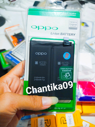 Baterai Realme 7 Pro BLP799 batu batre Narzo 20 pro battery realme X7 Pro