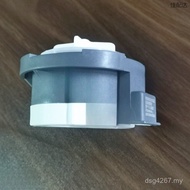 Washing Machine Motor Drum Volt 1ABLDC Motor Pump Drainage Suitable for 26VD5X1M MD9M