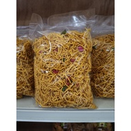 FINE MERUKU 500GRAM BY AZ KEREPEK HQ