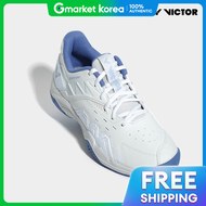 Victor | Victor Badminton Shoes Support P8500Cls Lf-Starwhite U-Shape