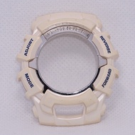 Casio G-Shock G-2300 / G-2301 / G-2310 / GW-2300 / GW-2310 / GW-2320 watch bezel