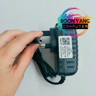 TP LINK MODEM ADAPTER 12V 2A 5.5*2.5 ***READY STOCK***