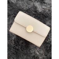 LADIES HANDBAG | WOMEN DINNER BAG | FASHION DINNER HANDBAG | READY STOCK