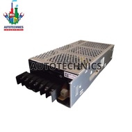 SHIPPINGbebas - OMRON POWER SUPPLY 24 VDC 6.5 a S8FS-C15024J