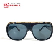 LOUIS VUITTON太陽眼鏡 - 1.0 Millionaire 太陽眼鏡