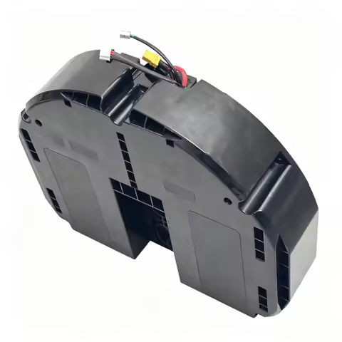 Original 19200mAh 51V for SEGWAY Ninebot One MK3 Z8 Z10 NDB1406-K Electric Unicycle Rechargeable Bat