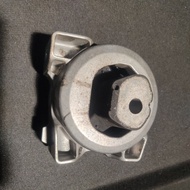 MERCEDES BENZ ENGINE MOUNTING W169 B-CLASS