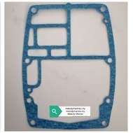 ftermarket Yamaha 6H3-45113-00-3M Upper Casing Gasket for Yamaha 60HP 70HP Outboard Engine