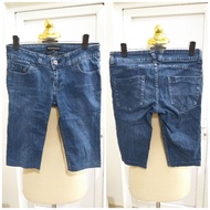 3/ Jeans4*
