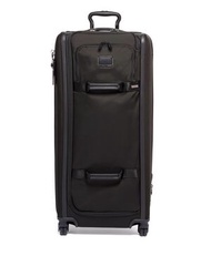 Tall 4 Wheeled Duffel Packing Case TUMI ALPHA