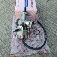 KARBURATOR GL 100 GL100 MERK BINA PART