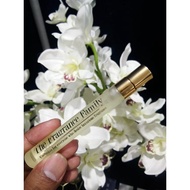 GUARANTEE | 12 Hours Lasting Inspired Perfume By Bombshell (10ML) For Her