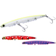 Ams Design (Ima) Aldente 70S #AD70-110 Berry Berry