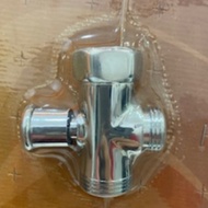 Water Directional Valve YD-0101