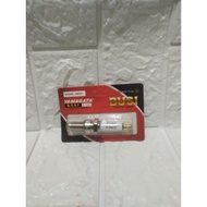 IRIDIUM TIGER GL PRO D8EA RACING SPARK PLUG YAMAGATA BRAND