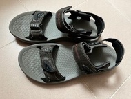 Columbia Men’s scandal 涼鞋
