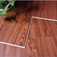 SPC FLOORING 4MM (INTERLOCKING SYSTEM)