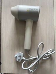 小米水離子風筒