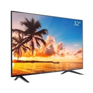 Centrix  LED SMATR TV HD 32inch FREE/WALLMOUNT