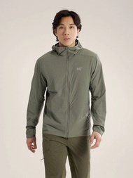 Arc'teryx atom sl Jacket