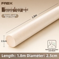 Yoga Fitness Bar Physical Stick